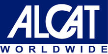 ALCAT_Logo